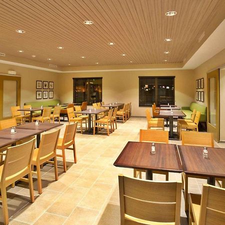 Country Inn & Suites By Radisson, Springfield Southeast Exterior foto